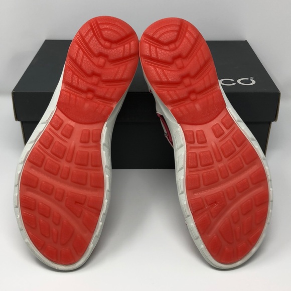 Ecco Women’s Cruise Baja Sandal - Picture 2 of 7